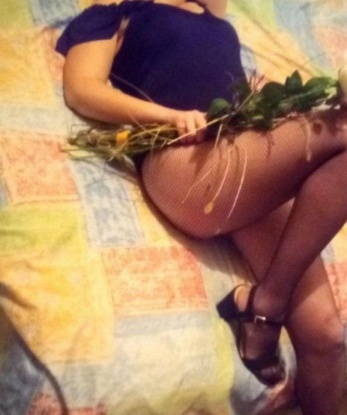 Анкета проститутки Катюша - Фото, г. Пионерское, 25 лет, №13677