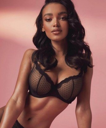 Анкета проститутки Роза - Фото, г. Пионерское, 25 лет, №2584