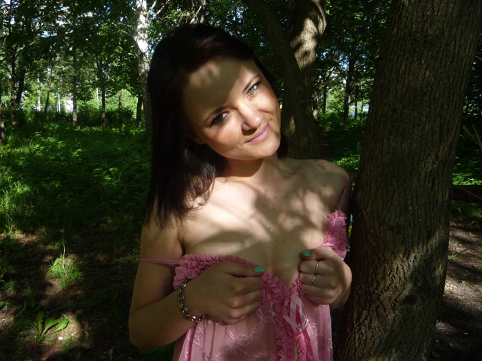 Анкета проститутки Ирочка - Фото, г. Пионерское, 20 лет, №21226