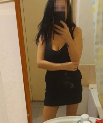 Анкета проститутки Евгения - Фото, г. Пионерское, 35 лет, №4484