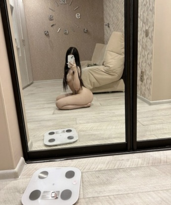 Анкета проститутки Ирина - Фото, г. Пионерское, 23 года, №4769