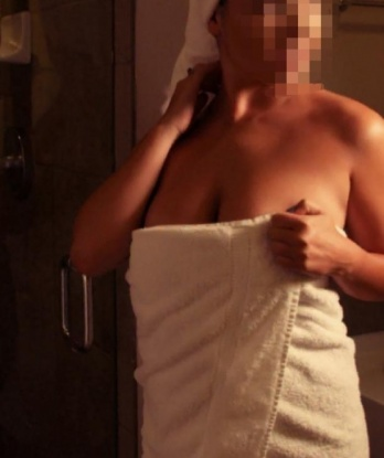 Анкета проститутки Каринка - Фото, г. Пионерское, 30 лет, №5777